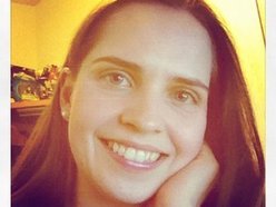 Image for Katelyn Mallone