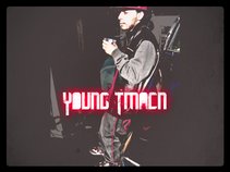 Young Tmacn
