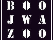 Boojwazoo