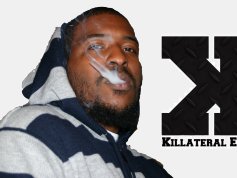 Image for Philly Kasino