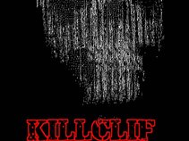 KILLCLIF