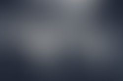 1412799547 724038347644077 5285417103510104401 o