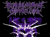 Slaughtering Sonneillon
