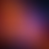 1395368343 460535994020619 1579954323 n