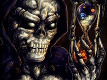 Heat Death of the Universe