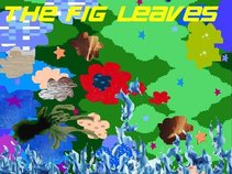 The Fig Leaves