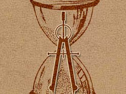 Image for Carpe_Diem