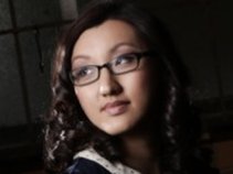 Mary Tham