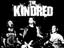 The Kindred