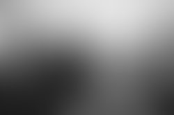 1386895206 lowridelr 74