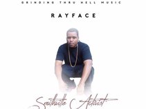 Rayface