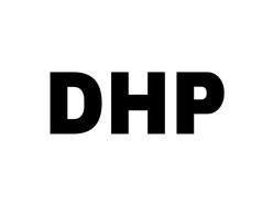DHP