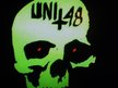 Unit 48
