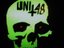 Unit 48 (Artist)