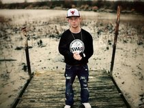Automatic Official Page