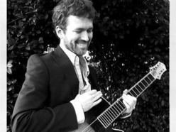 Image for Taylor Roberts