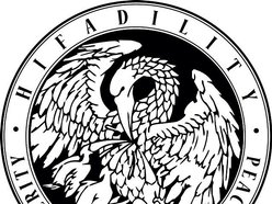 Image for HiFadility