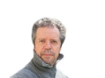 thierry kauffmann
