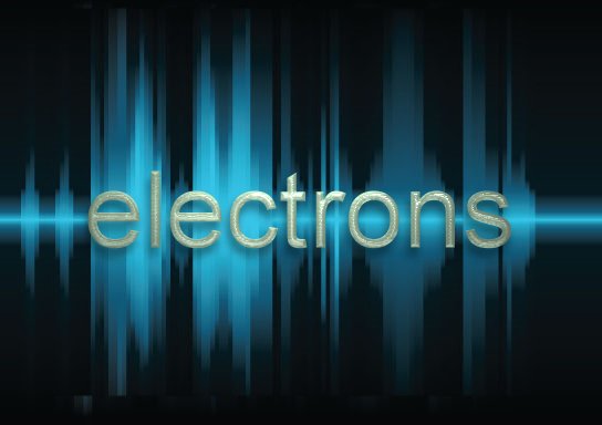 ReverbNation profile picture for @electrons