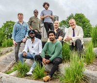 Andru branch halfway tree 2021