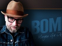 Bommel