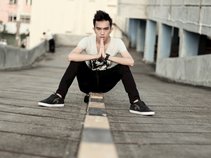 Fery Andriansyah