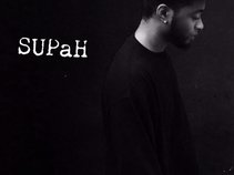 SUPAH