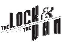 The Lock and the Dam