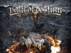 Image for Path of Destiny