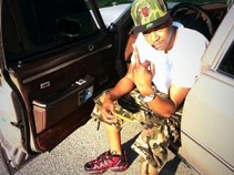 J-Krome