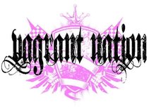 Vagrant Nation