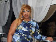 Dj blingisha