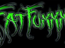 Fat Fuxxx