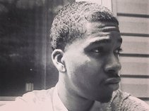 Louie K