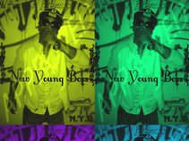 NYB