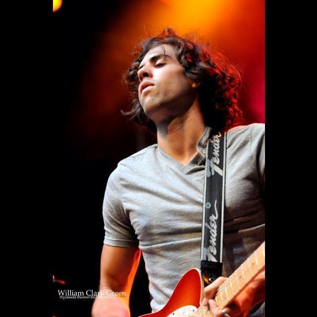 Steven Marcus | ReverbNation
