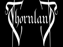 THORNLAND