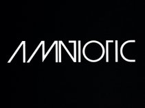 AMNIOTIC