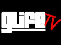 G-L.I.F.E.