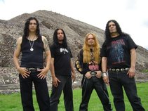 TRANSMETAL