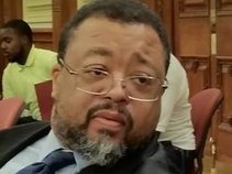 The Exceptional Conservative Show®