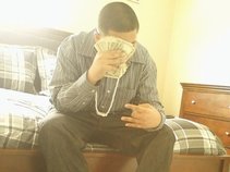 Dope Boy
