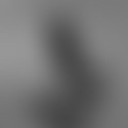 1437011550 none more black original image