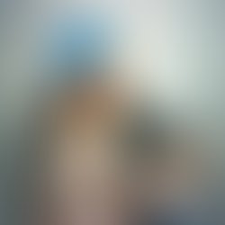 Artist 2568972 1471033023