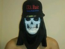 Era Music Krazy K