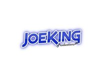 JoeKing