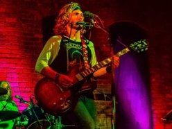 Image for Doug Feltz