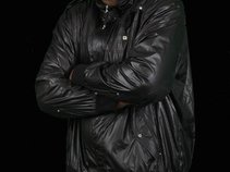 Legacy D. Don