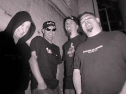 ReverbNation profile picture for @breed