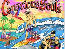 Conscious Souls